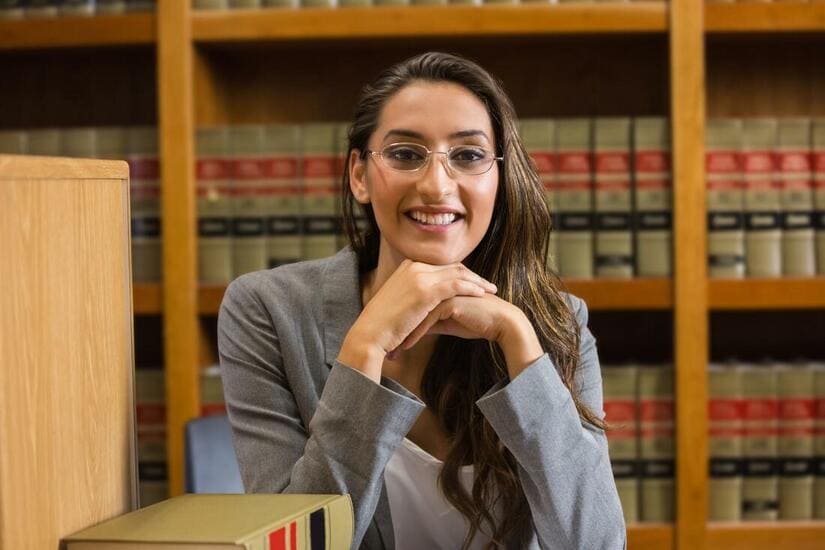 Yonkers Real Estate Attorney
