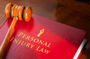 accident personal injury attorney cesar zuniga esq attorney at law 116 gramatan drive yonkers ny 10701 orig